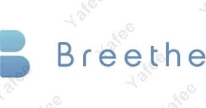 Breethe