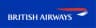 British Airways