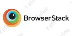Browserstack