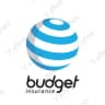 Budget Insurance