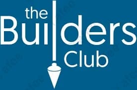 Builders Club