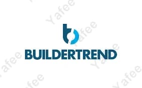 Buildertrend