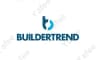 Buildertrend
