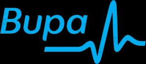 Bupa