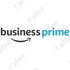 Business Prime