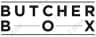 Butcherbox