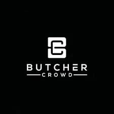 Butchercrowd
