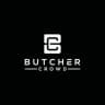 Butchercrowd