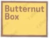 Butternut Box