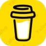 Buy Me A Coffee