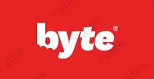 Byte Aligners