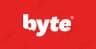 Byte Aligners
