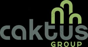 Caktus