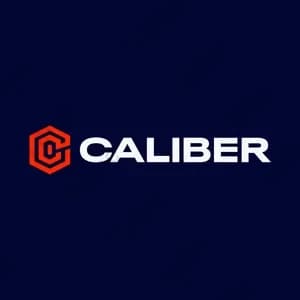 Caliber Fitness