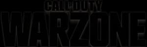 Call Of Duty: Warzone 2
