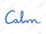 Calm