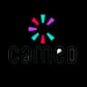 Cameo