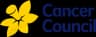 Cancer Council