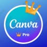 Canvas Pro