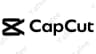Capcut
