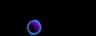 Capture One