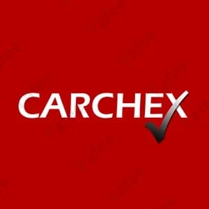 Carchex
