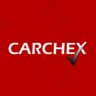 Carchex
