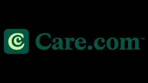 Care.Com