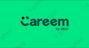 Careem