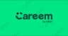 Careem