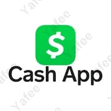 Cash App