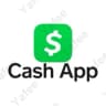 Cash App