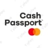 Cash Passport