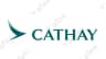 Cathay Pacific