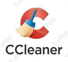 Ccleaner