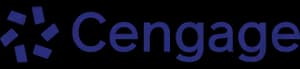Cengage