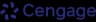 Cengage