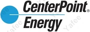 Centerpoint Energy