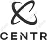 Centr
