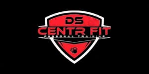 Centrfit