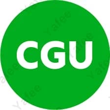 Cgu