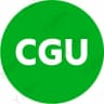 Cgu Insurance