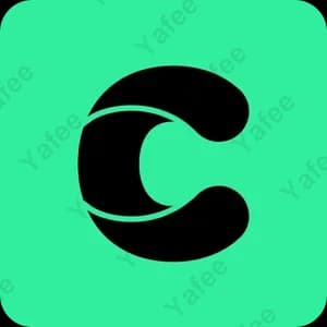 Chancevpn