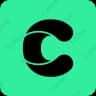 Chancevpn