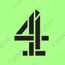 Channel 4