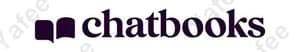 Chatbooks