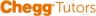 Chegg Tutor