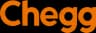 Chegg