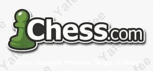 Chess.Com