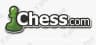 Chess.Com